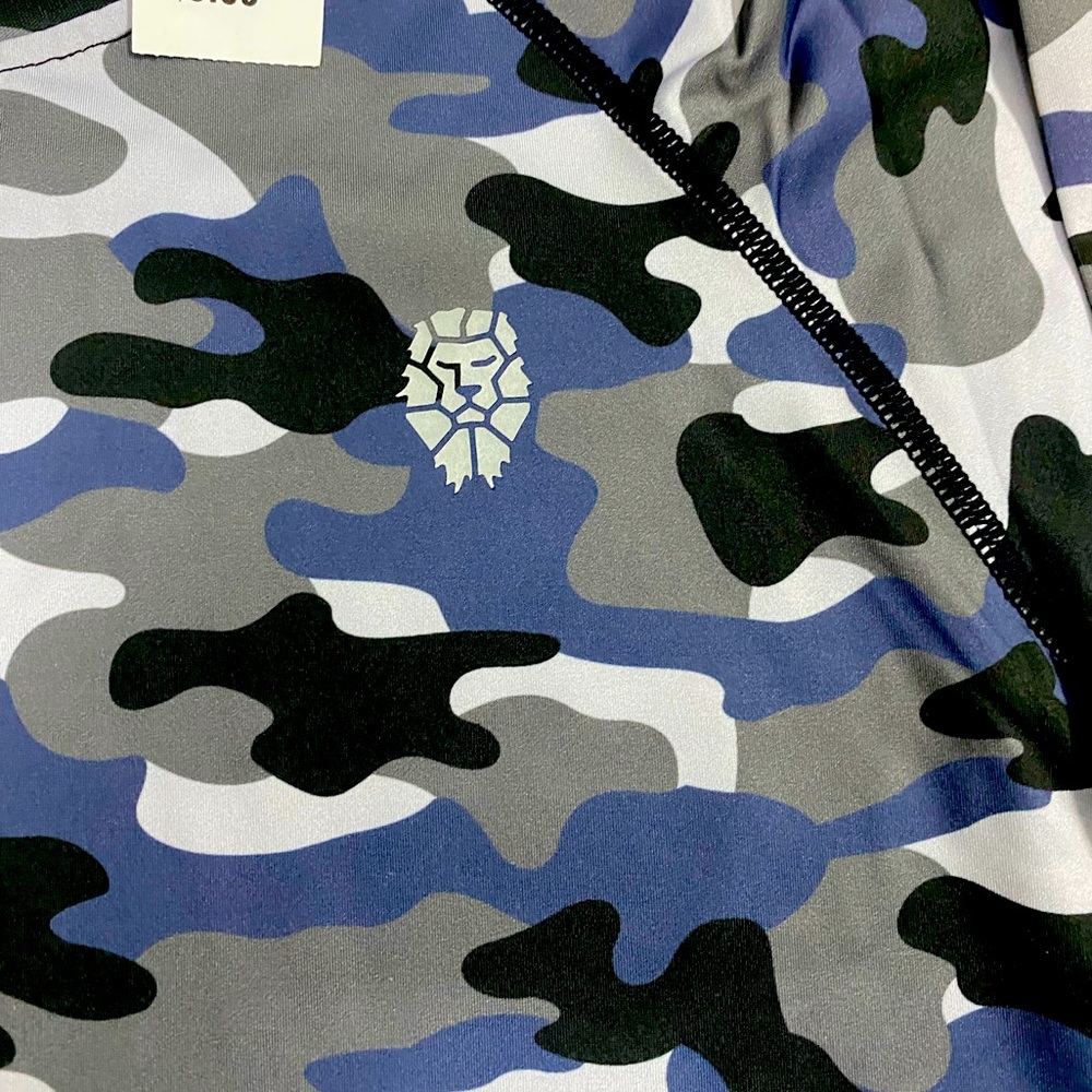 Kids Tshirt